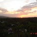 JAMAICA--MEI-----2007 (128)