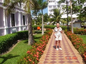 JAMAICA--MEI-----2007 (15)