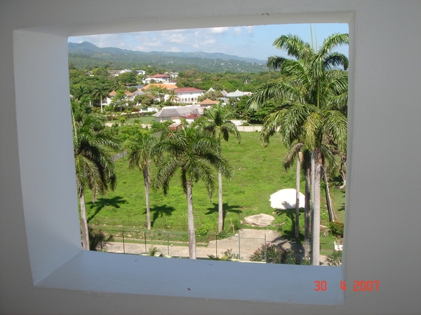 JAMAICA--MEI-----2007 (151)