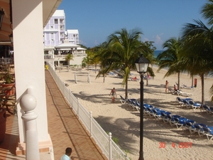 JAMAICA--MEI-----2007 (167)