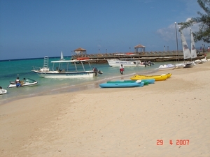 JAMAICA--MEI-----2007 (39)