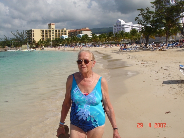 JAMAICA--MEI-----2007 (41)