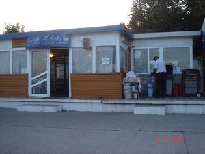 MANGALIA-ROEMENIE 2007 (10)