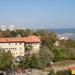 MANGALIA-ROEMENIE 2007 (14)