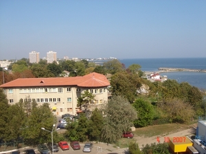 MANGALIA-ROEMENIE 2007 (14)