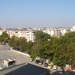 MANGALIA-ROEMENIE 2007 (15)