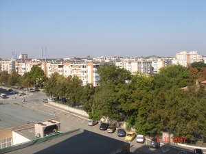 MANGALIA-ROEMENIE 2007 (15)