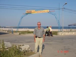 MANGALIA-ROEMENIE 2007 (17)