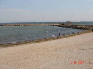 MANGALIA-ROEMENIE 2007 (19)