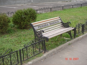MANGALIA-ROEMENIE 2007 (20)
