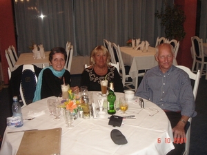 MANGALIA-ROEMENIE 2007 (22)