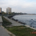 MANGALIA-ROEMENIE 2007 (7)