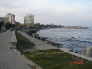 MANGALIA-ROEMENIE 2007 (7)