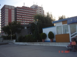 MANGALIA-ROEMENIE 2007 (8)