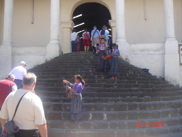 GUATEMALA--2007 (101)