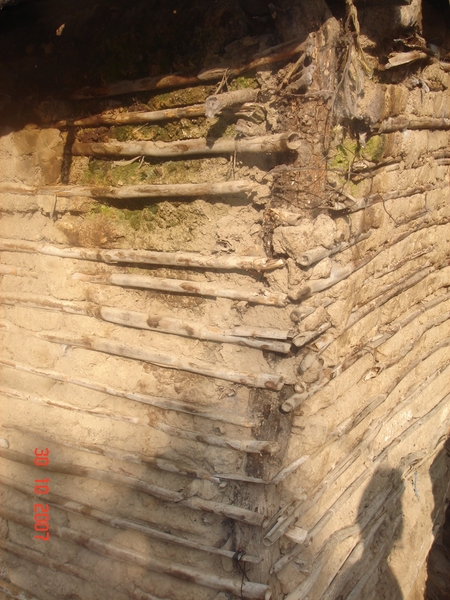 GUATEMALA--2007 (115)