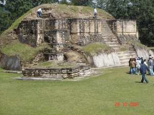 GUATEMALA--2007 (12)