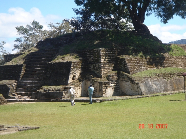 GUATEMALA--2007 (13)