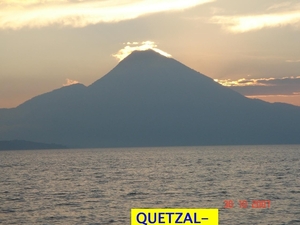 GUATEMALA--2007 (130)
