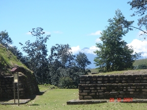 GUATEMALA--2007 (14)