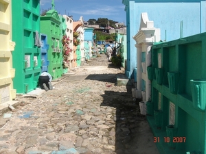 GUATEMALA--2007 (142)