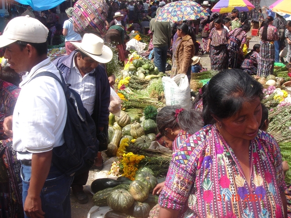 GUATEMALA--2007 (144)
