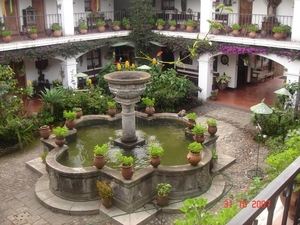 GUATEMALA--2007 (145)