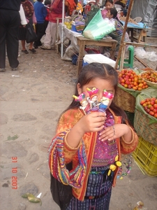 GUATEMALA--2007 (150)
