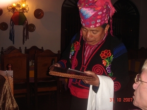 GUATEMALA--2007 (155)