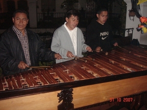 GUATEMALA--2007 (156)