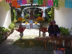 GUATEMALA--2007 (161)