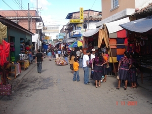 GUATEMALA--2007 (164)