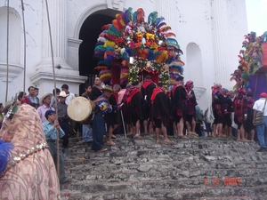 GUATEMALA--2007 (171)