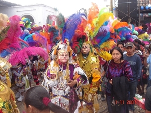 GUATEMALA--2007 (174)