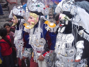 GUATEMALA--2007 (178)