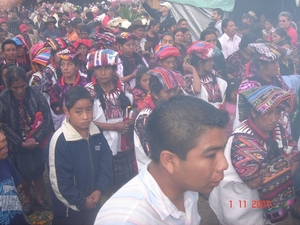 GUATEMALA--2007 (183)