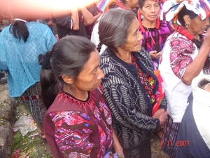 GUATEMALA--2007 (184)