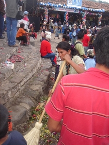 GUATEMALA--2007 (187)