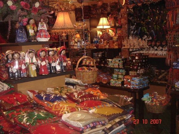 GUATEMALA--2007 (2)