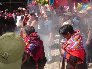 GUATEMALA--2007 (202)