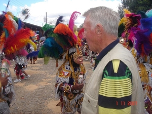 GUATEMALA--2007 (207)