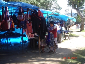 GUATEMALA--2007 (21)