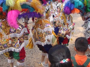 GUATEMALA--2007 (211)