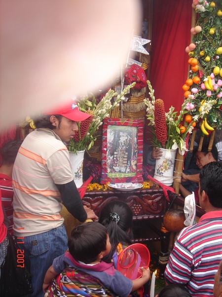 GUATEMALA--2007 (216)