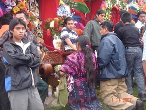 GUATEMALA--2007 (219)