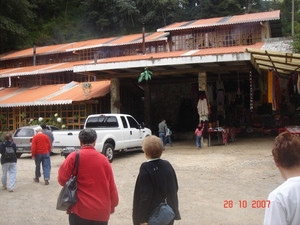 GUATEMALA--2007 (22)