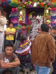 GUATEMALA--2007 (220)