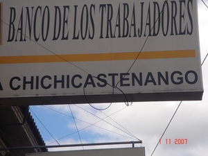 GUATEMALA--2007 (231)