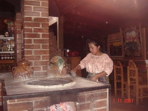 GUATEMALA--2007 (234)