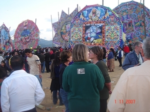GUATEMALA--2007 (244)